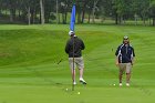 LAC Golf Open 2021  12th annual Wheaton Lyons Athletic Club (LAC) Golf Open Monday, June 14, 2021 at Blue Hill Country Club in Canton. : Wheaton, Lyons Athletic Club, Golf